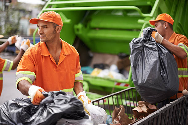 Best Furniture Removal Near Me  in Waterville, NY