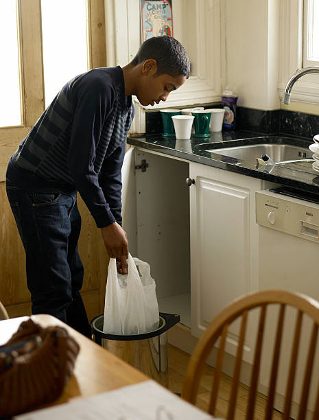  Waterville, NY Junk Removal Pros